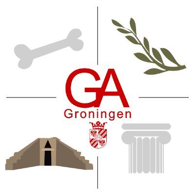 Groningen Greek Archaeology