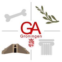 Groningen Greek Archaeology(@GArchaeology) 's Twitter Profile Photo