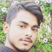 सत्या यदुवंशी बेरोजगार(@SatyaYa65469788) 's Twitter Profile Photo