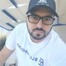 tpavlos's profile picture. Sr. Staff Software Engineer (Platform/DevOps/SRE). Circle CI Champion. Opinions my own!