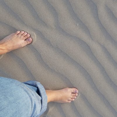 NooblidemDDHH's profile picture. Working at Barcelona city council