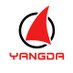 Yangda Security (@yangdasecurity) Twitter profile photo Yangda Security (@yangdasecurity) Twitter profile photo