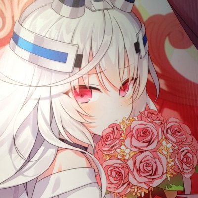 SakaOuo Profile Picture