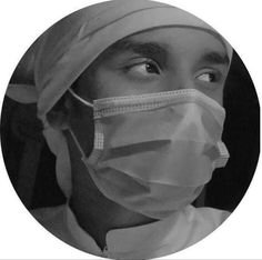 wacky_jim's profile picture. كل شيء يمكنك تخليه هو حقيقي.