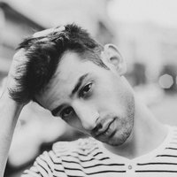 Lior Holzman (@liorhman3) 's Twitter Profile