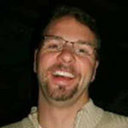 Paul Wechsler - @PaulWechsler - Twitter