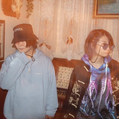 アカズノマさんのプロフィール画像