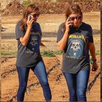 paulette_siragan_yaghobian (@pyaghobian) 's Twitter Profile