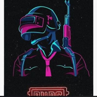 iamhacker88's profile picture. 