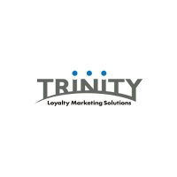 株式会社トリニティ (@trinity3inc) 's Twitter Profile