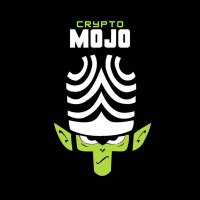 CRYPTOMOJO_TA (@cryptomojo_ta) 's Twitter Profile Photo CRYPTOMOJO_TA (@cryptomojo_ta) 's Twitter Profile Photo
