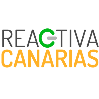 Equipo interdisciplinar orientado al diagnóstico y reactivación socioeconómica en la CCAA de Canarias.