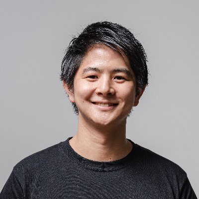 竹尾 正馬, 共同創業者 at Scalebase株式会社(旧アルプ). former engineer at Cyberagent, inc.(JP, US) 好きなRDBはラーメンDB https://t.co/cAsQKHPNBc