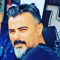 DemirGs (@alidemirr46) 's Twitter Profile