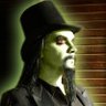 SpookyDan's profile picture. Filmmaker - Director of Slay Belles a Xmas Horror Comedy. ex-Midjourney Employee - Repo! the Genetic Opera Documentarian. Puppet enthusiast.