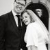 Georgie Blyth (@georgie_blyth) Twitter profile photo Georgie Blyth (@georgie_blyth) Twitter profile photo