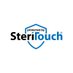 SteriTouch® (@SteriTouch) Twitter profile photo