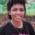 Nkengafack Eucharia (@nkengafackeuch1) Twitter profile photo Nkengafack Eucharia (@nkengafackeuch1) Twitter profile photo