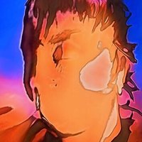 selva delfín ♪ (@jungledolphiiin) 's Twitter Profile