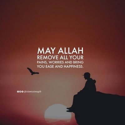 KareemJunior4's profile picture. Manchester United 👹💯