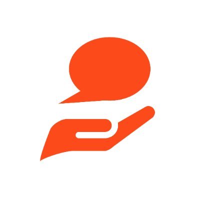 Kielilahettilas's profile picture. Kielilähettiläät inspiroivat oppimaan ruotsia, tervetuloa mukaan!
Språkambassadörerna inspirerar människor att lära sig finska, välkommen med!