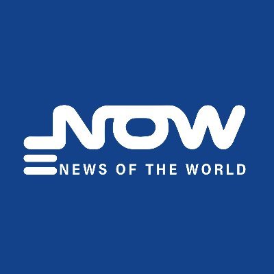 @nownews_tv