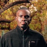 BREEZY ! (@eyesofbrandon) 's Twitter Profile