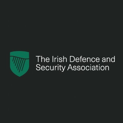 The IDSA’s members are Irish or Irish-based SMEs, Research Organizations and Multinational Corporations working in the Land, Sea, Air, Space & Cyber domains