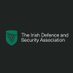 irishdefenceandsecurity (@irishdefencesec) Twitter profile photo irishdefenceandsecurity (@irishdefencesec) Twitter profile photo