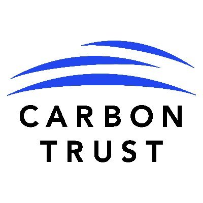 thecarbontrust Profile Picture