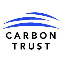 The Carbon Trust(@thecarbontrust) 's Twitter Profile Photo