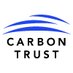 The Carbon Trust Profile Image