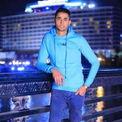 MaherElseed's profile picture. ‏‏لا احد يتدخل في حياتي