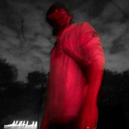 shambishlegacy's profile picture. 🇲🇺