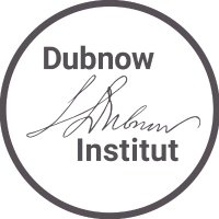 Dubnow-Institut(@DubnowInstitut) 's Twitter Profileg