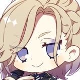 daily pomefiore 👑🏹🍎さんのプロフィール画像