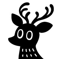 ナラクロ@奈良市のローカル情報🦌 (@teakuro1212) 's Twitter Profile Photo