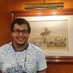 Suzatra Chatterjee (He/Him) (@suzatrac) Twitter profile photo Suzatra Chatterjee (He/Him) (@suzatrac) Twitter profile photo