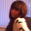 Clare Mason - @clarem_xo - Twitter