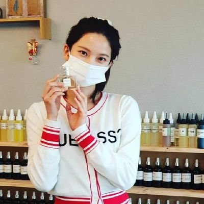 xiaotingyujin9's profile picture. kep1er stan acc.(^.^)