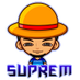 EM Suprem (@d_indass) Twitter profile photo EM Suprem (@d_indass) Twitter profile photo