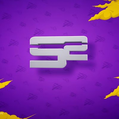 RedgoXddx's profile picture. 