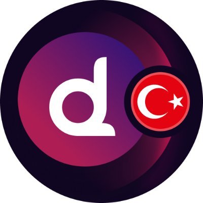 2023 Yol Haritamız : https://t.co/OKPtK3xJRk

Kayıt Linki: https://t.co/74Yytc6IVQ

TR Whitepaper: https://t.co/cFF0StP6Nd

TG Topluluğu: https://t.co/hVSrnMAPlY