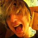 Steven Gustafson - @SherlockHolme5 - Twitter