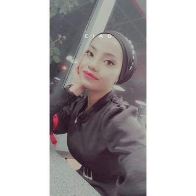 mervedogan_2's profile image