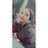 mervedogan_2's profile image