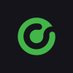 Core Blockchain (@corecoincc) Twitter profile photo Core Blockchain (@corecoincc) Twitter profile photo
