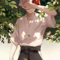 Ralap Aly (@_tr_ash) 's Twitter Profile