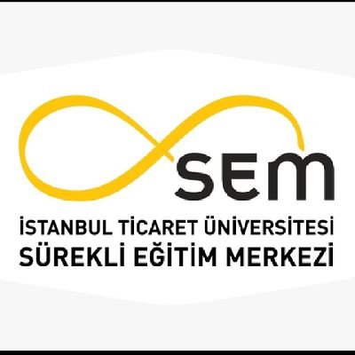 @ticaret_sem