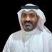بندر بن مرزوق الزهراني 📸 (@bmz9971) Twitter profile photo بندر بن مرزوق الزهراني 📸 (@bmz9971) Twitter profile photo